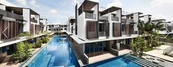 Alana (D28), Terrace #566610431
